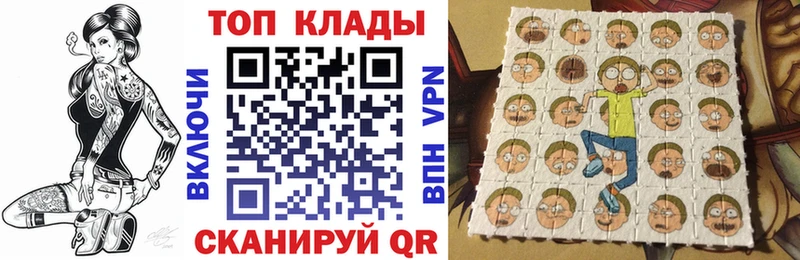 Где купить Пучеж Амфетамин  A-PVP  Cocaine  MEGA онион  Канабис  ГАШИШ  Меф 