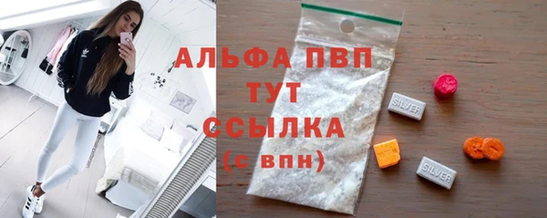 эйфоретик Сосновка