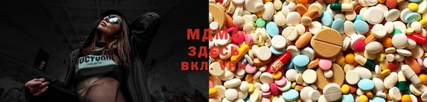 скорость Сосновый Бор