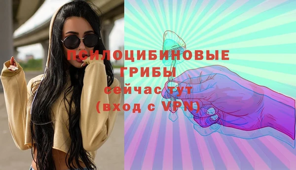 соль ск Майский