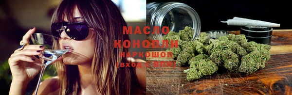 мет Мегион